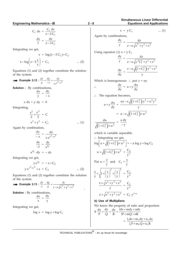 Engineering Mathematics 3 — page 102