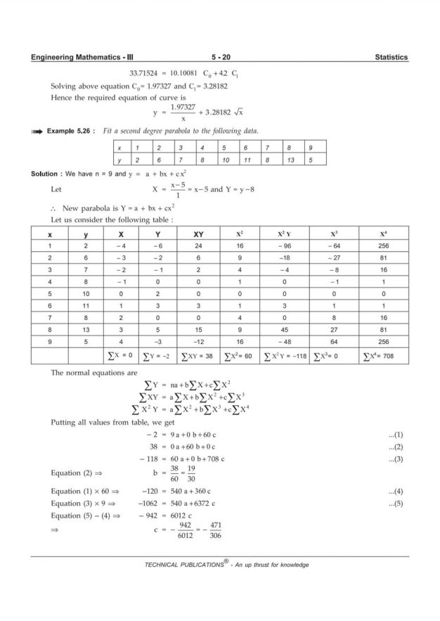 Engineering Mathematics 3 — page 224