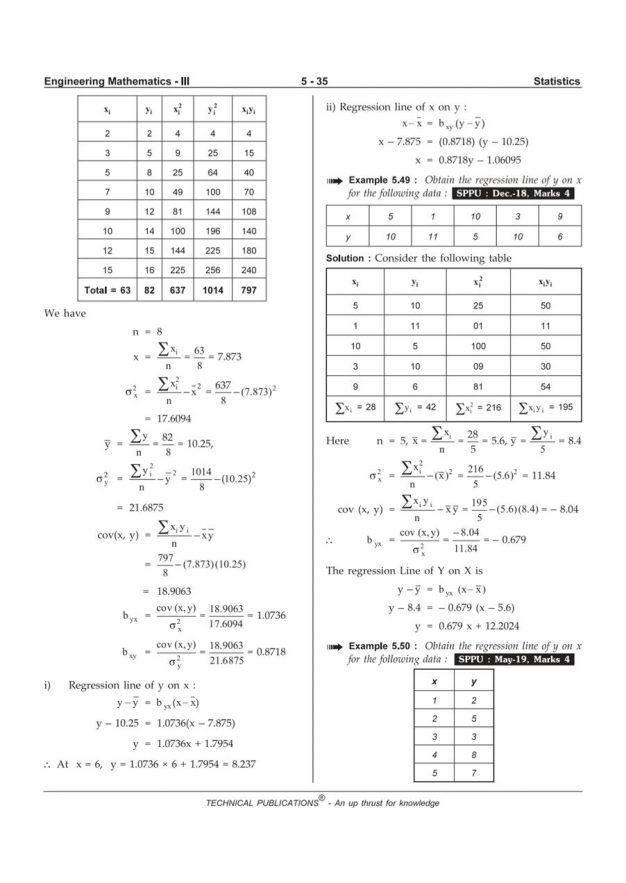 Engineering Mathematics 3 — page 239