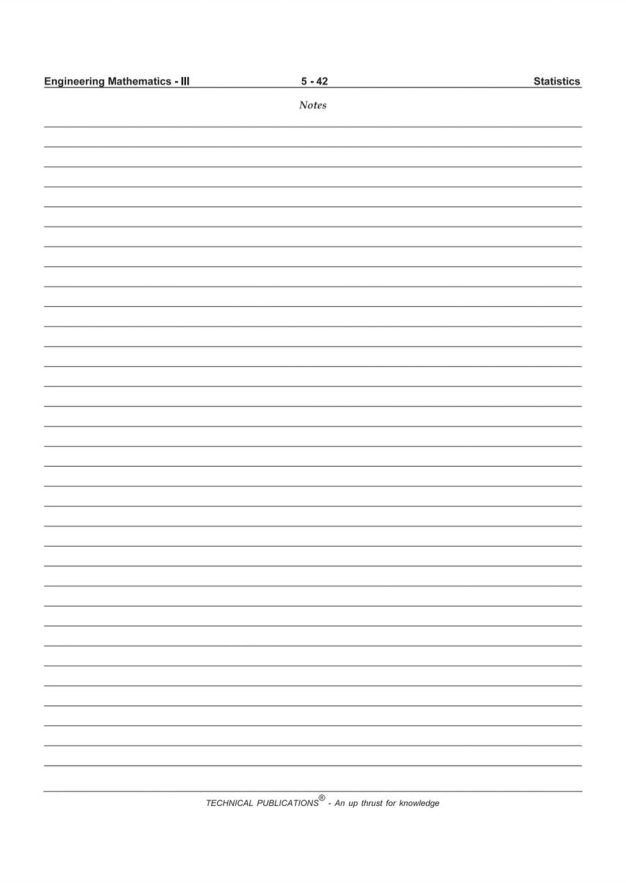 Engineering Mathematics 3 — page 246