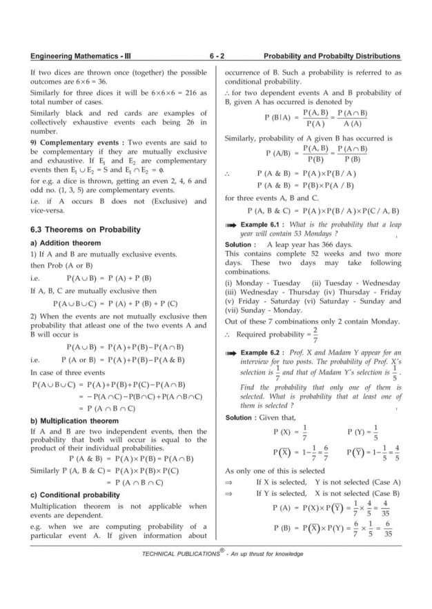 Engineering Mathematics 3 — page 248