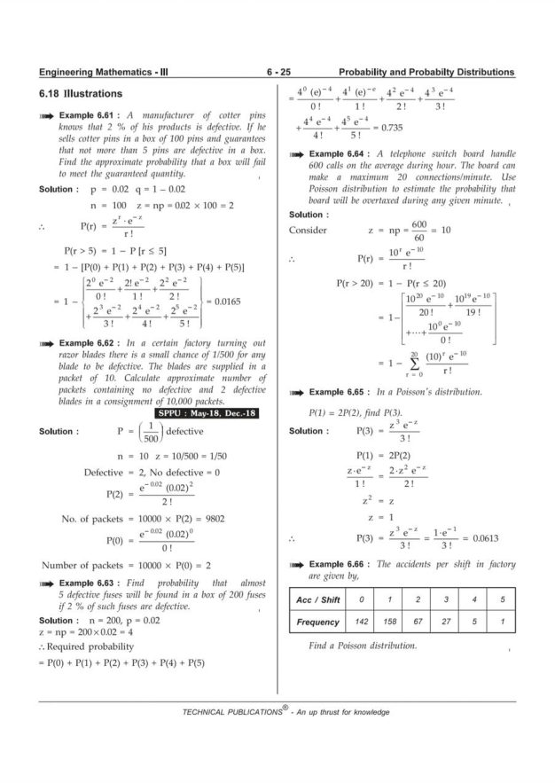 Engineering Mathematics 3 — page 271
