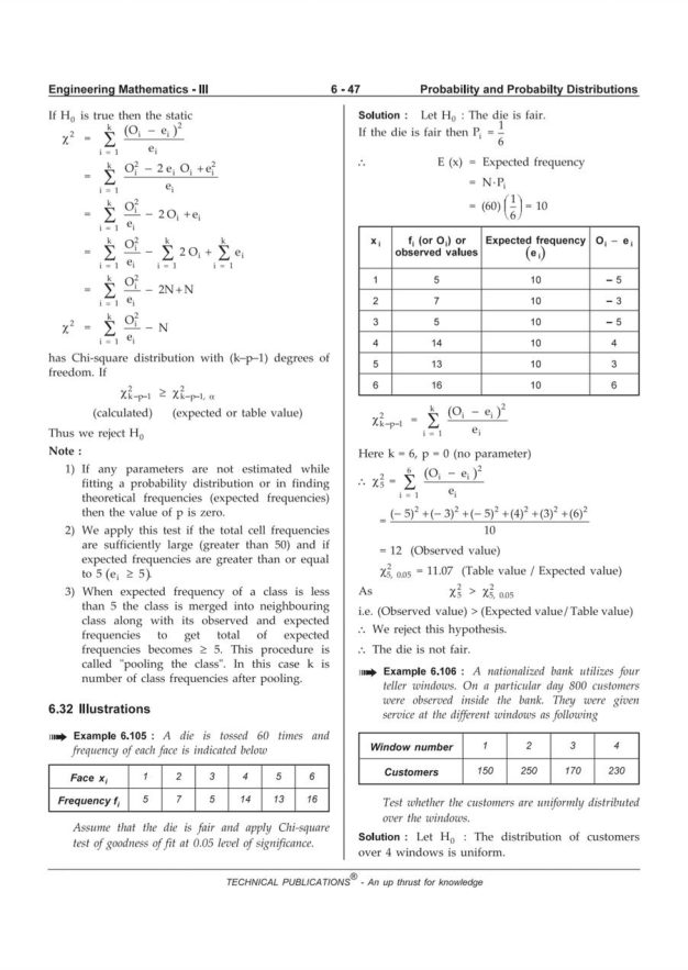 Engineering Mathematics 3 — page 293