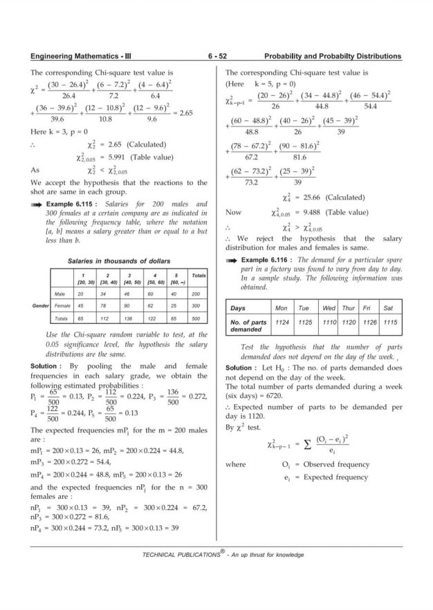 Engineering Mathematics 3 — page 298