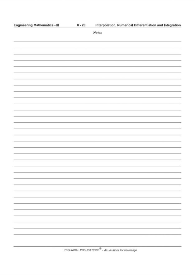 Engineering Mathematics 3 — page 354