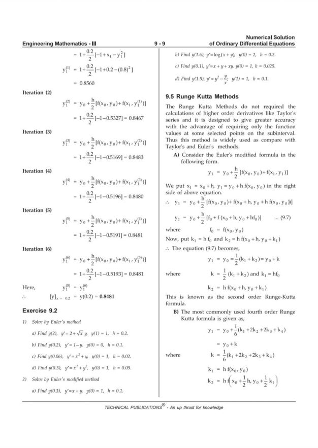 Engineering Mathematics 3 — page 363