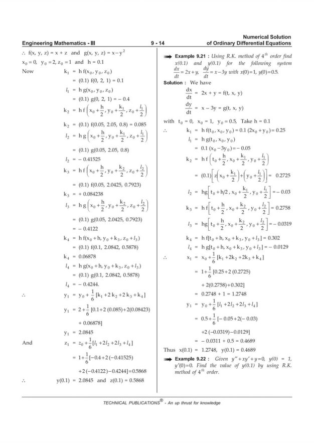 Engineering Mathematics 3 — page 368