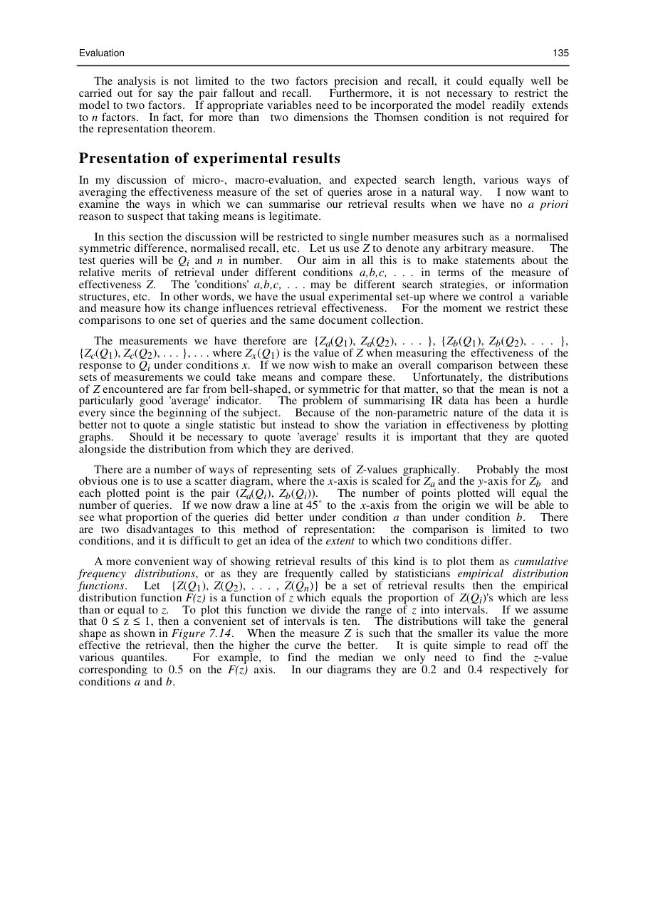 Information Retrieval — page 141