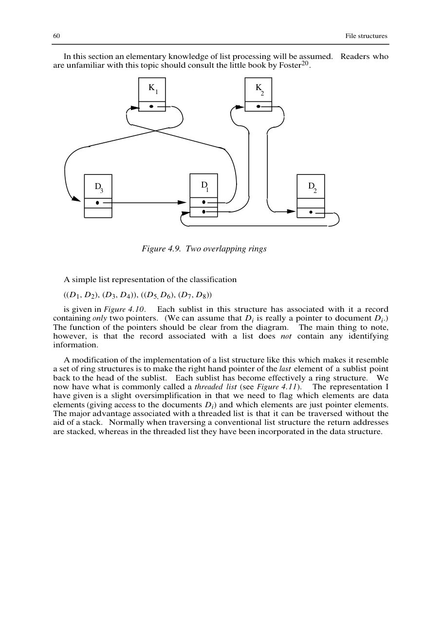 Information Retrieval — page 66