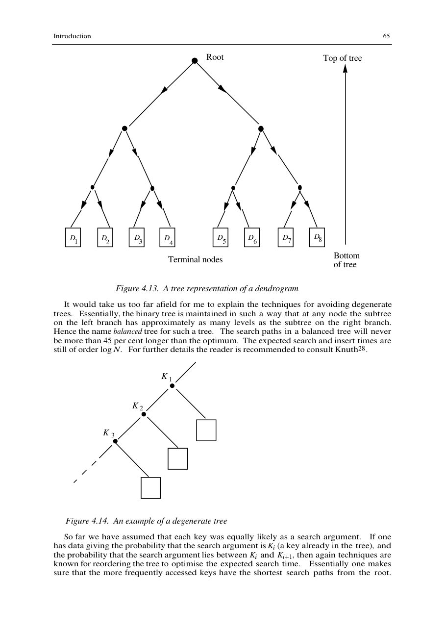 Information Retrieval — page 71