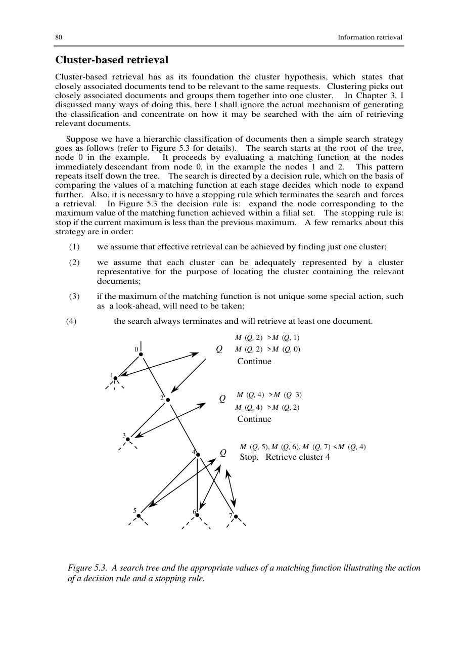 Information Retrieval — page 86