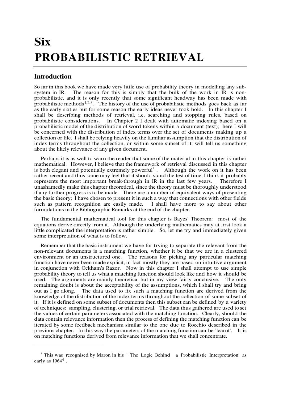 Information Retrieval — page 93