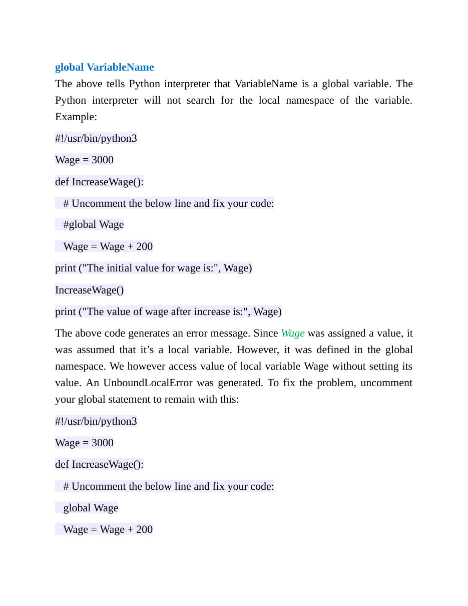 Python Programming Notes — page 115