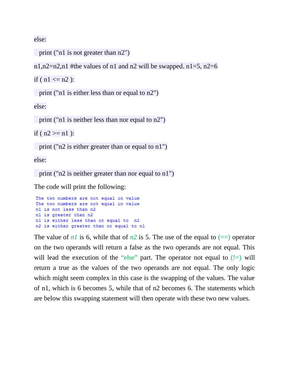 Python Programming Notes — page 162