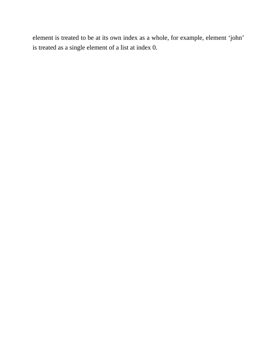 Python Programming Notes — page 39