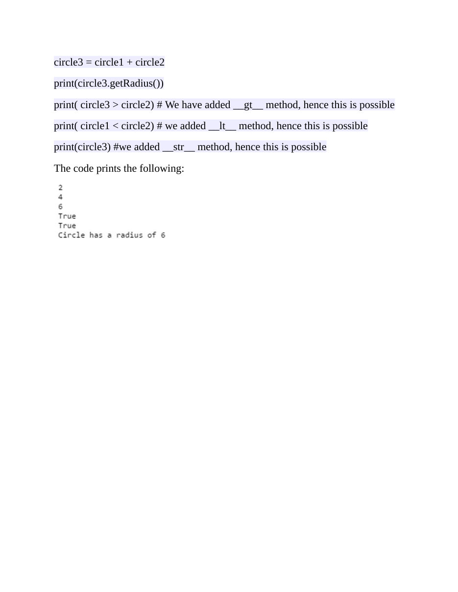 Python Programming Notes — page 97