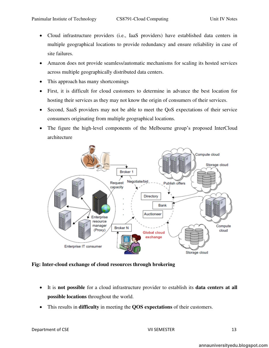 Cloud Computing All Unit Notes — page 150