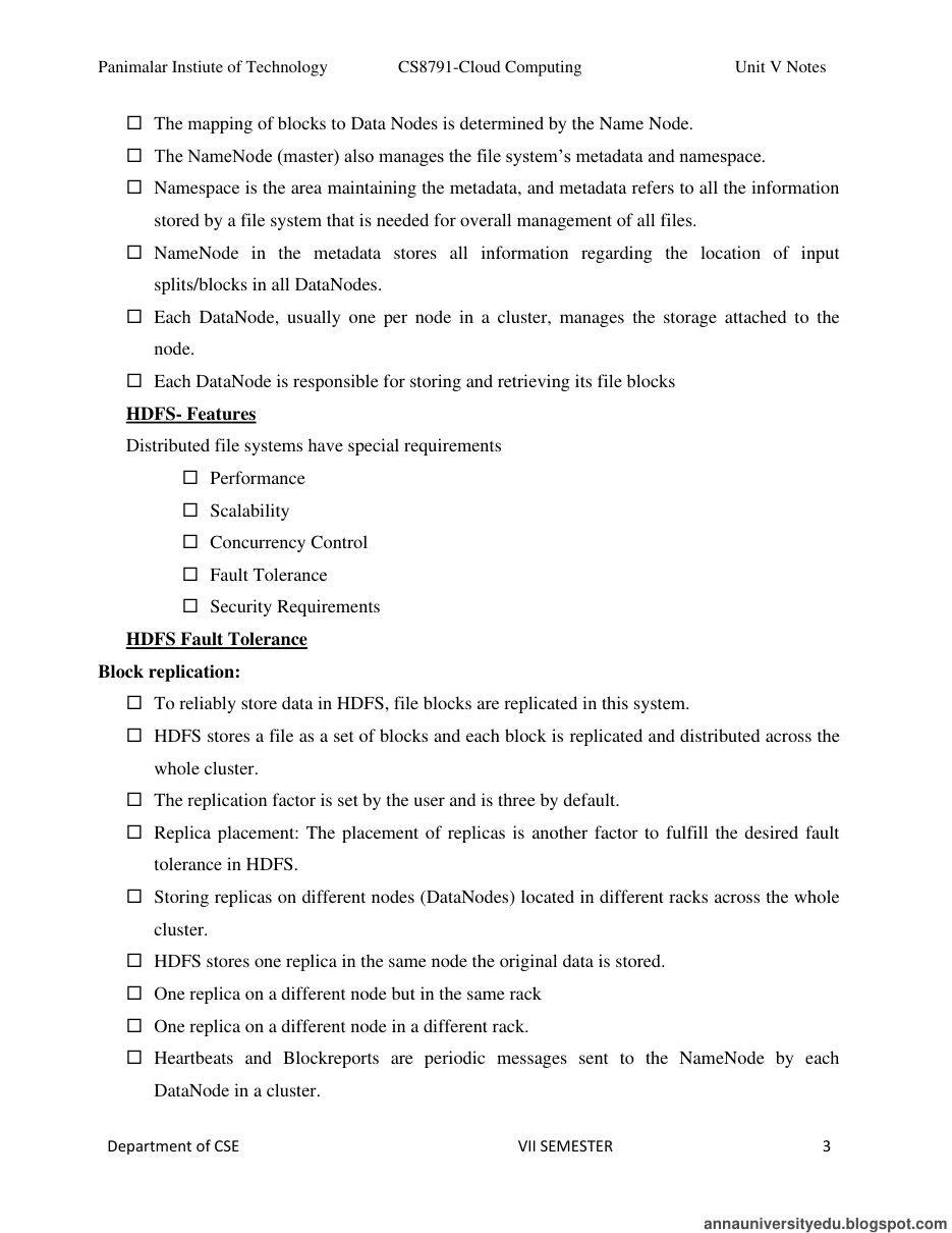 Cloud Computing All Unit Notes — page 180