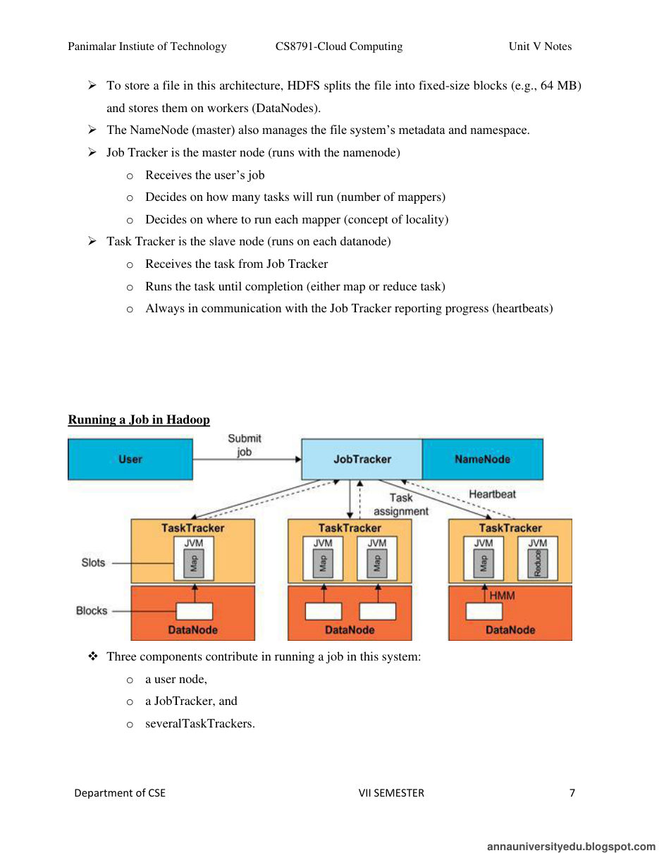 Cloud Computing All Unit Notes — page 184