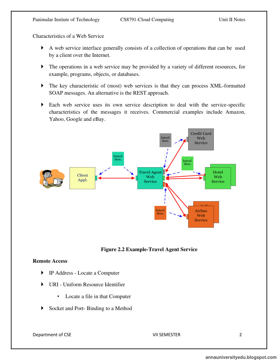 Cloud Computing All Unit Notes — page 59