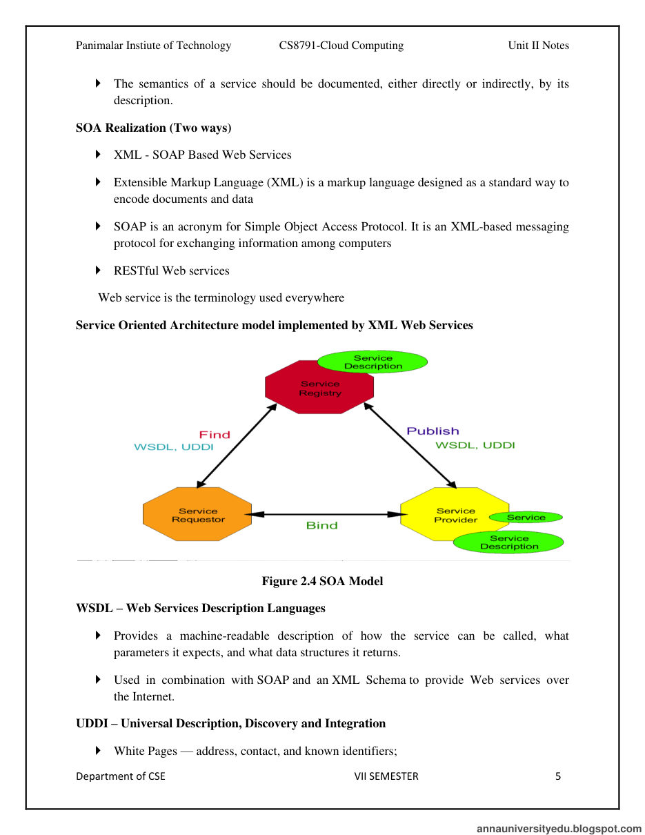 Cloud Computing All Unit Notes — page 62