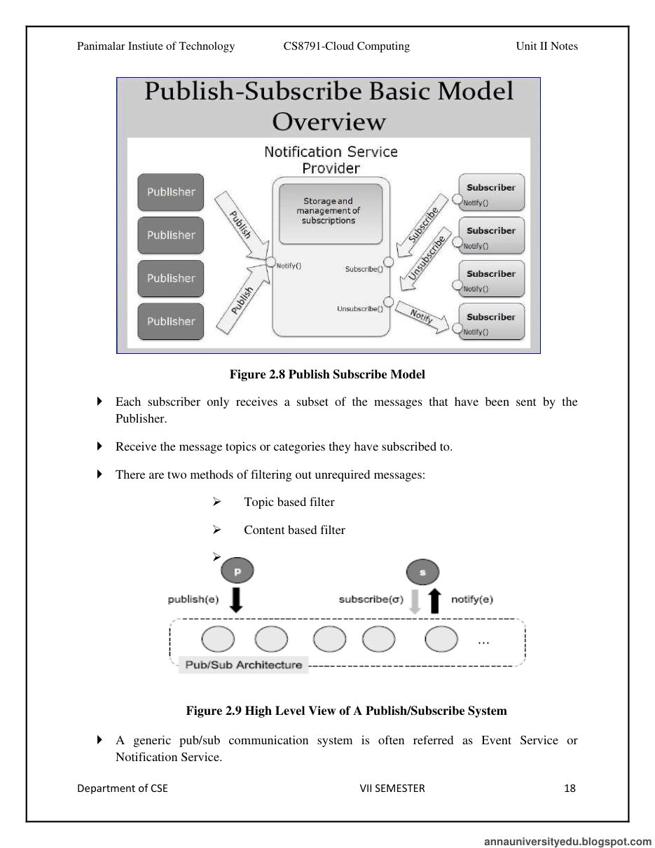 Cloud Computing All Unit Notes — page 75