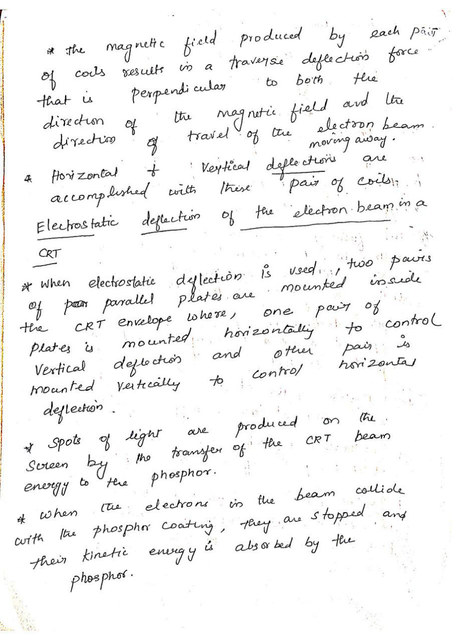 Computer Graphics — page 14